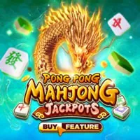 Cá Cược Thể Thao 222vip.com