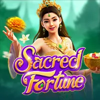 Game Nổ Hũ 222vip.com